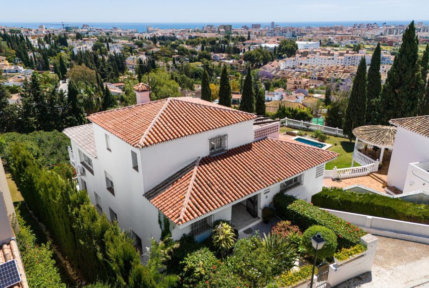 R4841461-Villa-For-Sale-Campo-Mijas-Detached-7-Beds-522-Built-10