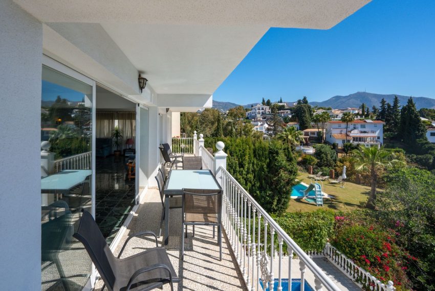 R4841461-Villa-For-Sale-Campo-Mijas-Detached-7-Beds-522-Built-11