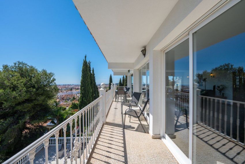 R4841461-Villa-For-Sale-Campo-Mijas-Detached-7-Beds-522-Built-12