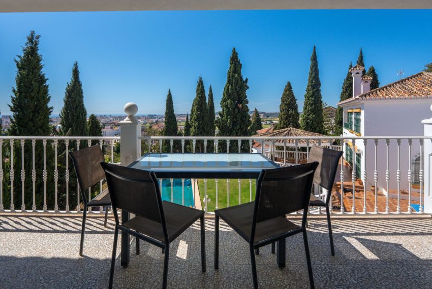 R4841461-Villa-For-Sale-Campo-Mijas-Detached-7-Beds-522-Built-13