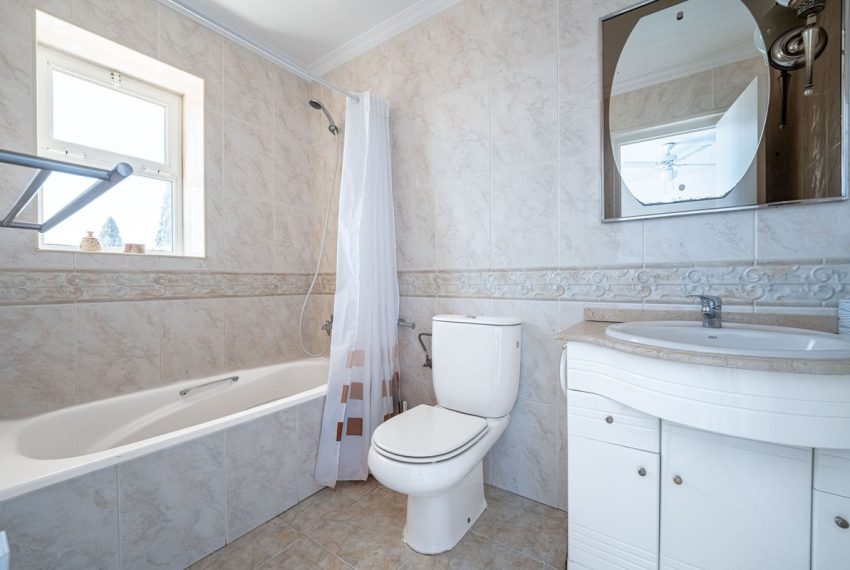 R4841461-Villa-For-Sale-Campo-Mijas-Detached-7-Beds-522-Built-15