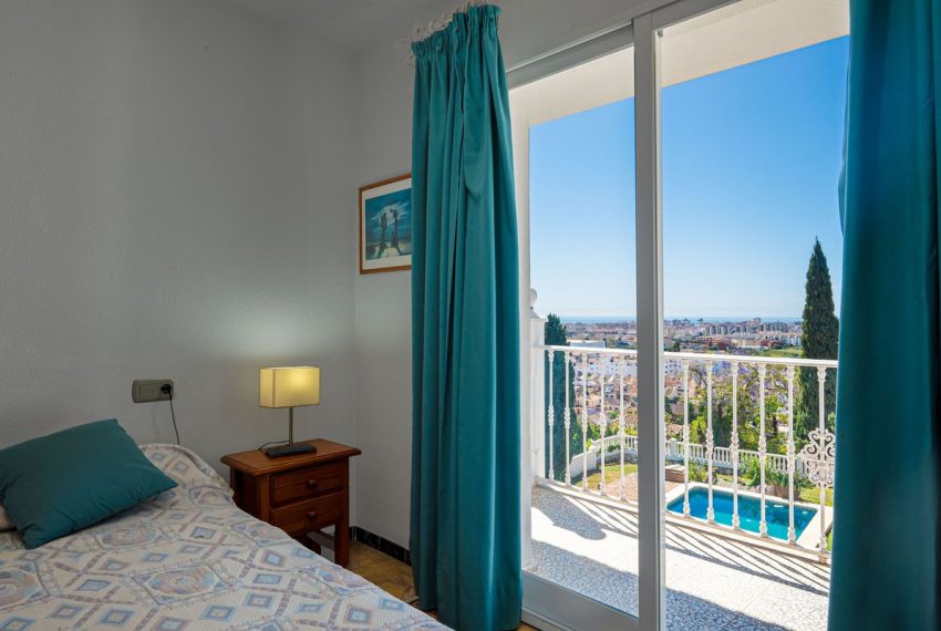 R4841461-Villa-For-Sale-Campo-Mijas-Detached-7-Beds-522-Built-16
