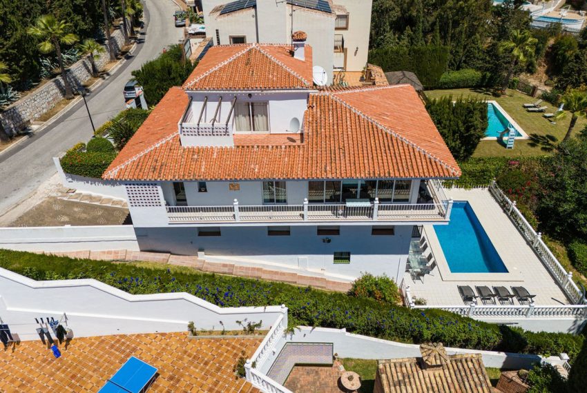 R4841461-Villa-For-Sale-Campo-Mijas-Detached-7-Beds-522-Built-18