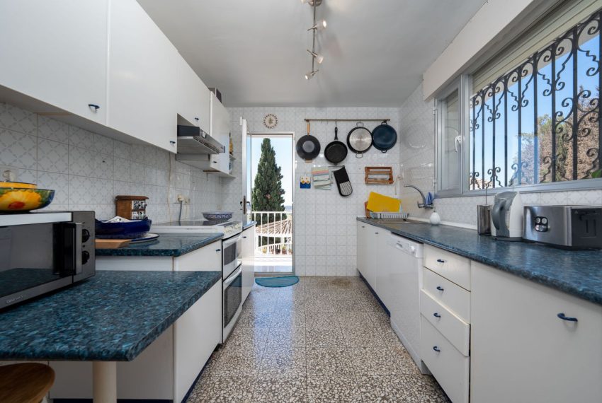 R4841461-Villa-For-Sale-Campo-Mijas-Detached-7-Beds-522-Built-19
