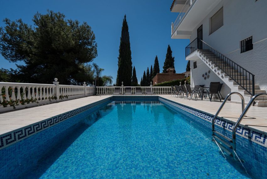 R4841461-Villa-For-Sale-Campo-Mijas-Detached-7-Beds-522-Built-2