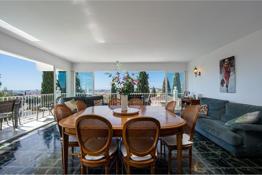 R4841461-Villa-For-Sale-Campo-Mijas-Detached-7-Beds-522-Built-3