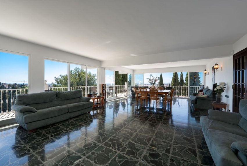 R4841461-Villa-For-Sale-Campo-Mijas-Detached-7-Beds-522-Built-4