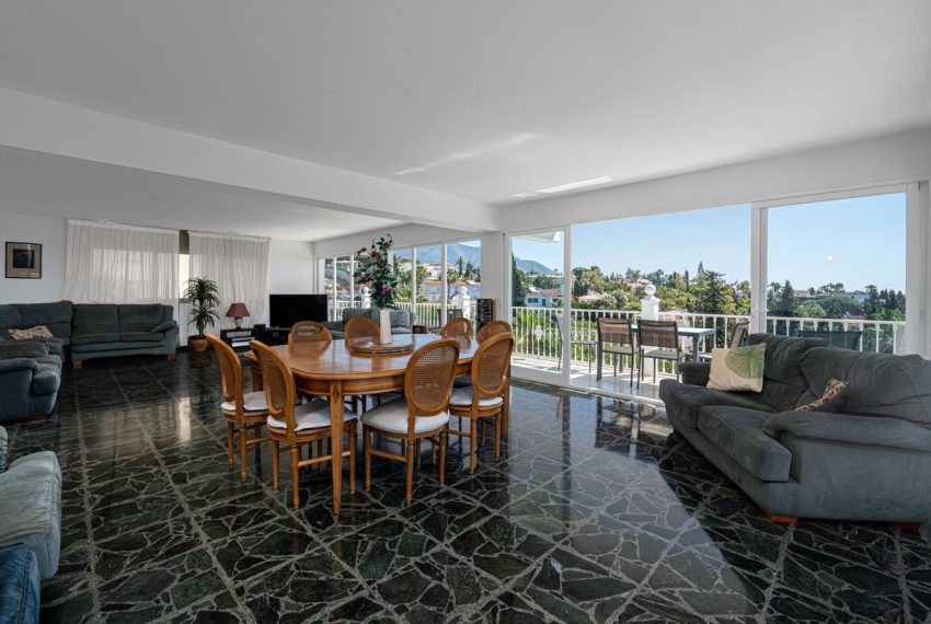 R4841461-Villa-For-Sale-Campo-Mijas-Detached-7-Beds-522-Built-5
