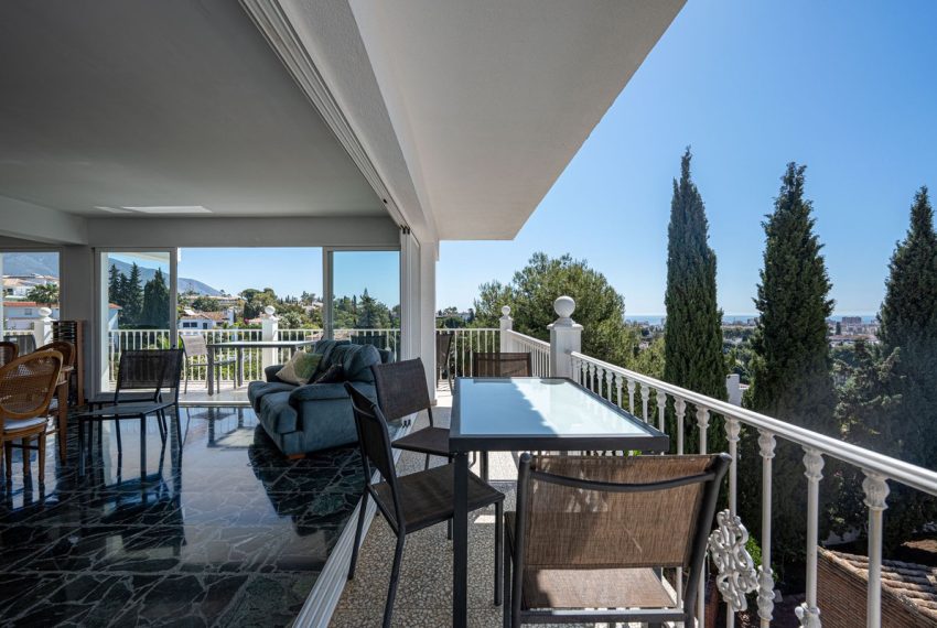 R4841461-Villa-For-Sale-Campo-Mijas-Detached-7-Beds-522-Built-6