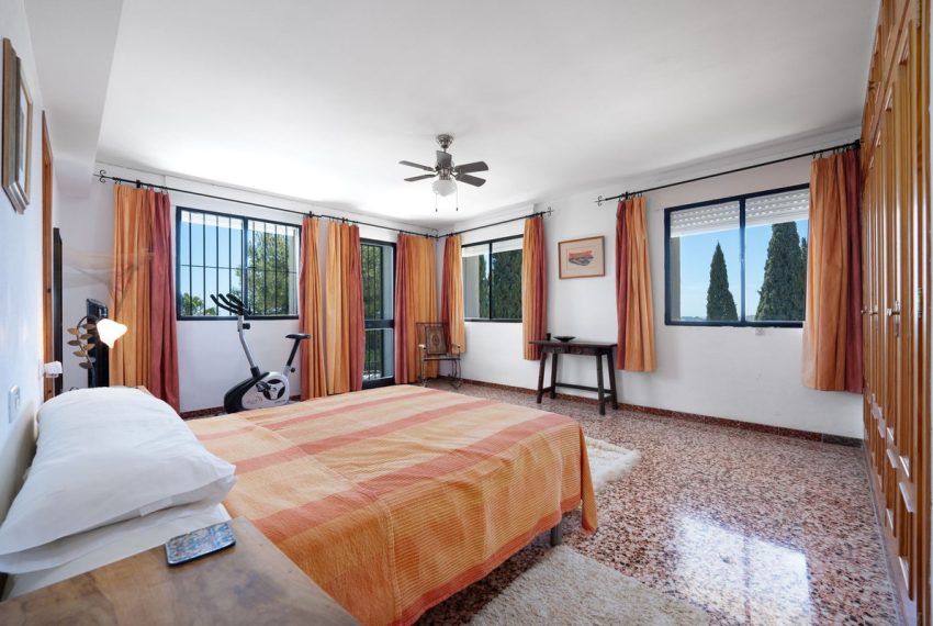 R4841461-Villa-For-Sale-Campo-Mijas-Detached-7-Beds-522-Built-7