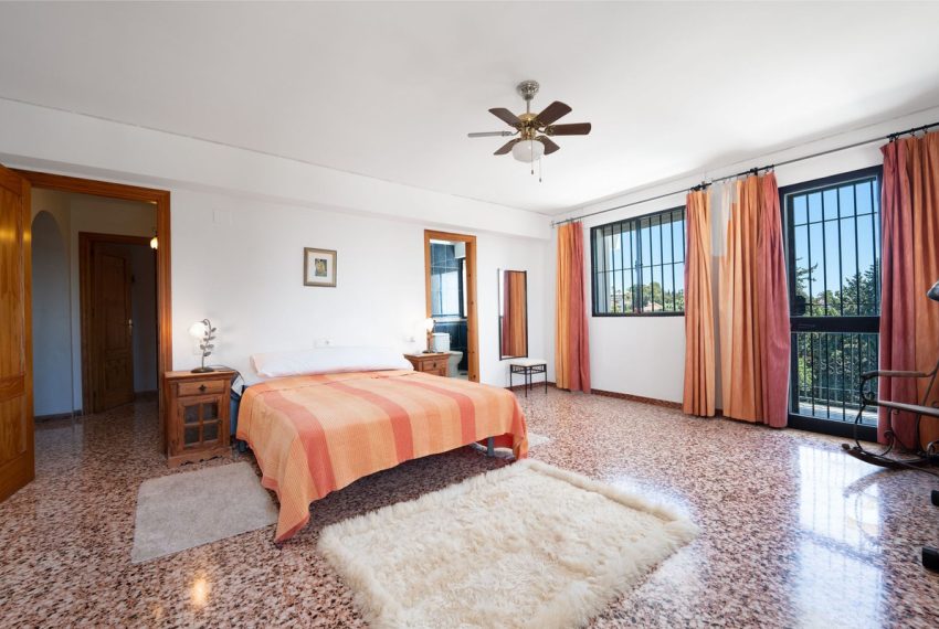 R4841461-Villa-For-Sale-Campo-Mijas-Detached-7-Beds-522-Built-8