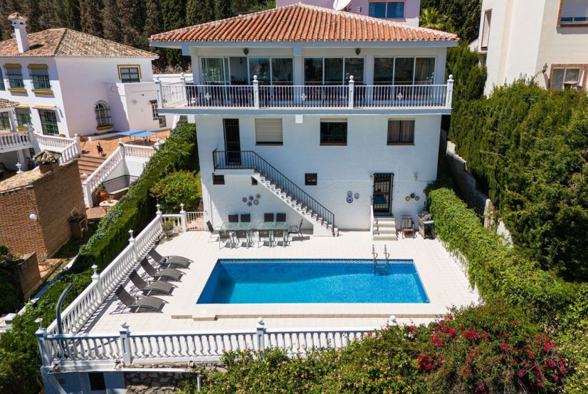 R4841461-Villa-For-Sale-Campo-Mijas-Detached-7-Beds-522-Built