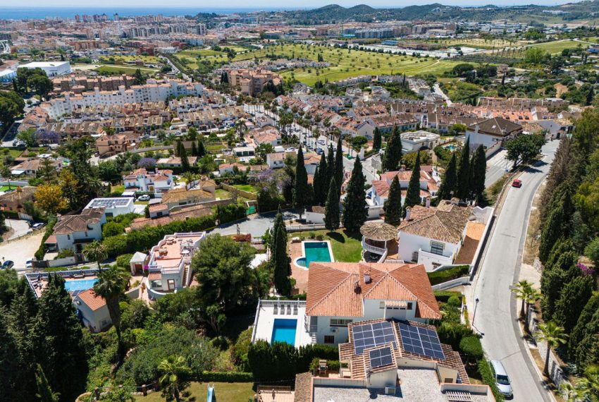 R4841461-Villa-For-Sale-Campo-Mijas-Detached-7-Beds-522-Built-9