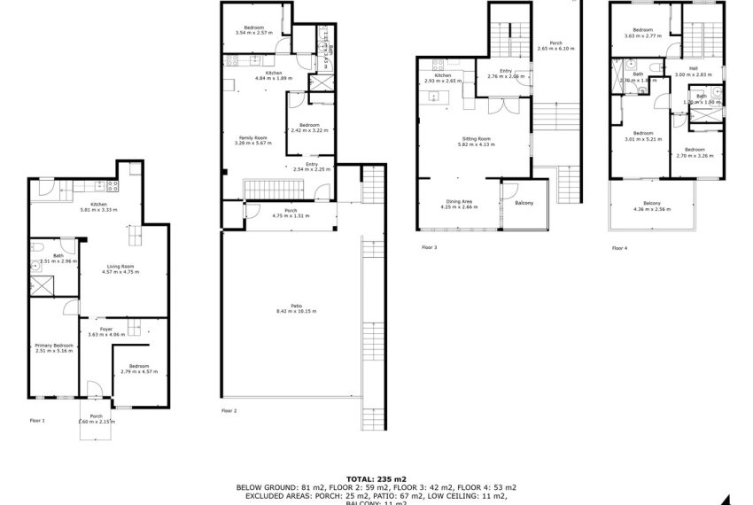 R4846753-Villa-For-Sale-Cabopino-Detached-8-Beds-390-Built-1