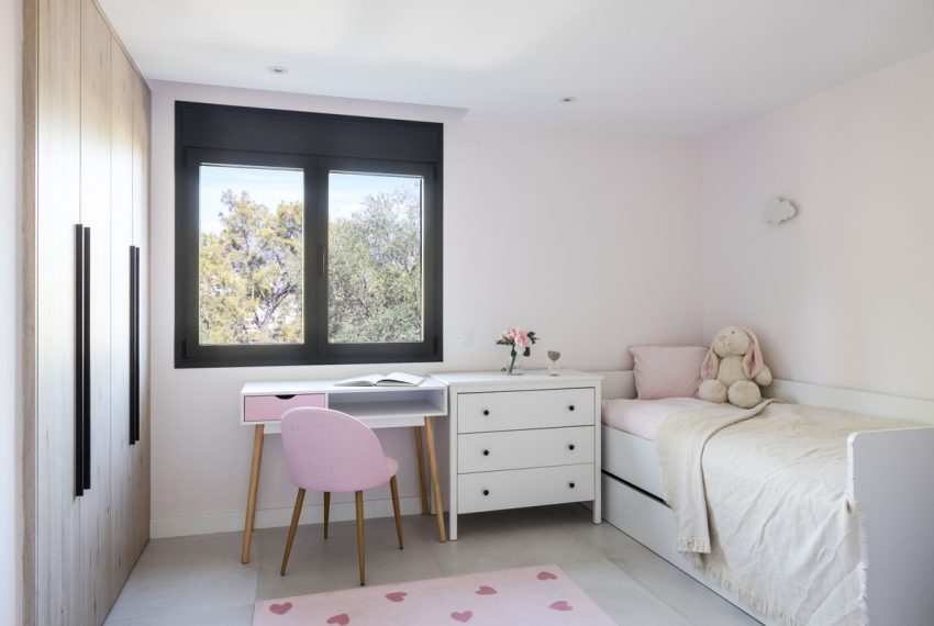 R4872574-Villa-For-Sale-La-Quinta-Detached-3-Beds-313-Built-17