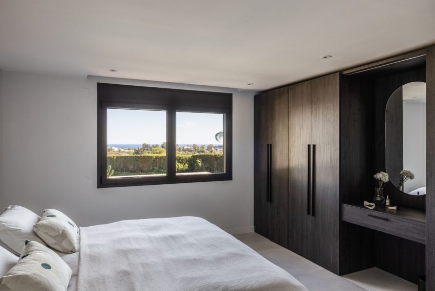 R4872574-Villa-For-Sale-La-Quinta-Detached-3-Beds-313-Built-18