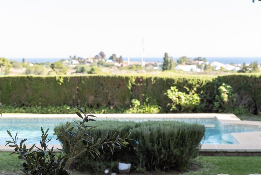 R4872574-Villa-For-Sale-La-Quinta-Detached-3-Beds-313-Built-3