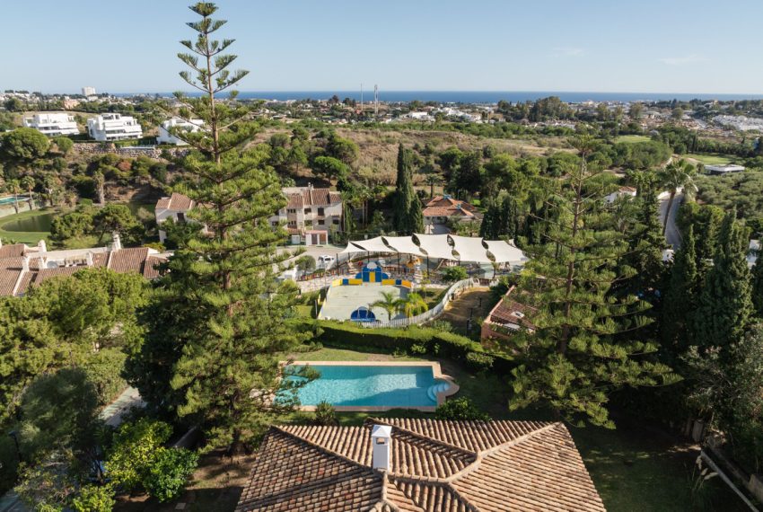 R4872574-Villa-For-Sale-La-Quinta-Detached-3-Beds-313-Built-5