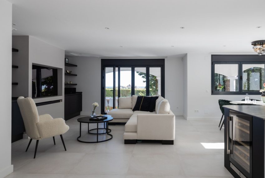 R4872574-Villa-For-Sale-La-Quinta-Detached-3-Beds-313-Built-6