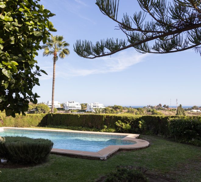 R4872574-Image 1-Detached - 3 Beds - 313 Built