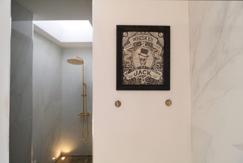 R4880947-Townhouse-For-Sale-Marbella-Terraced-3-Beds-209-Built-8
