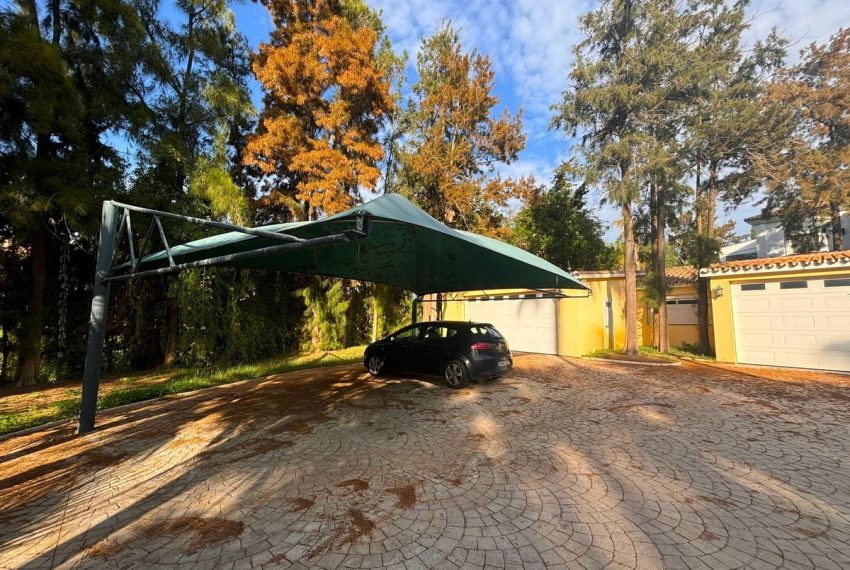 R4887253-Villa-For-Sale-Elviria-Detached-6-Beds-400-Built-19