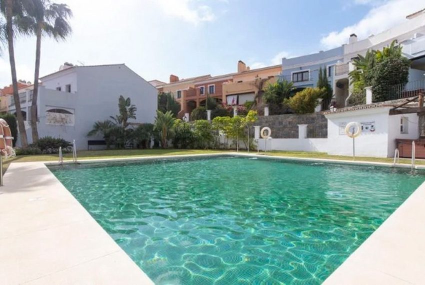 R4894294-Townhouse-For-Sale-Atalaya-Terraced-3-Beds-264-Built-1