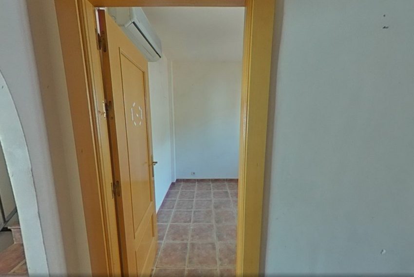 R4894294-Townhouse-For-Sale-Atalaya-Terraced-3-Beds-264-Built-10