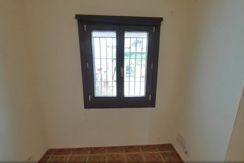 R4894294-Townhouse-For-Sale-Atalaya-Terraced-3-Beds-264-Built-11