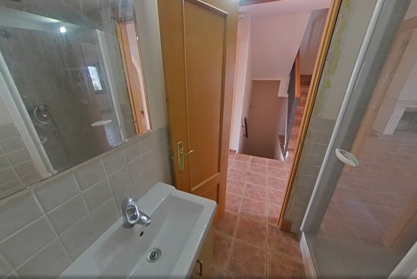 R4894294-Townhouse-For-Sale-Atalaya-Terraced-3-Beds-264-Built-12