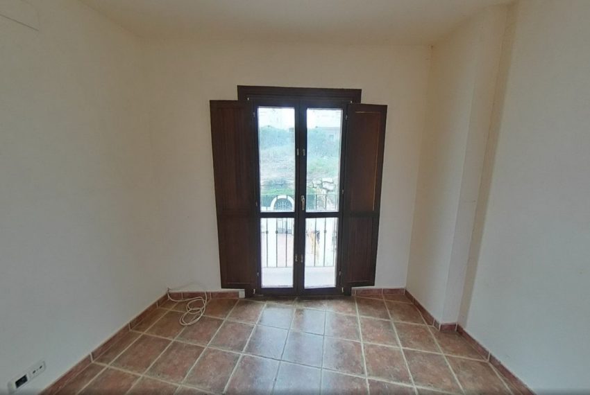 R4894294-Townhouse-For-Sale-Atalaya-Terraced-3-Beds-264-Built-13