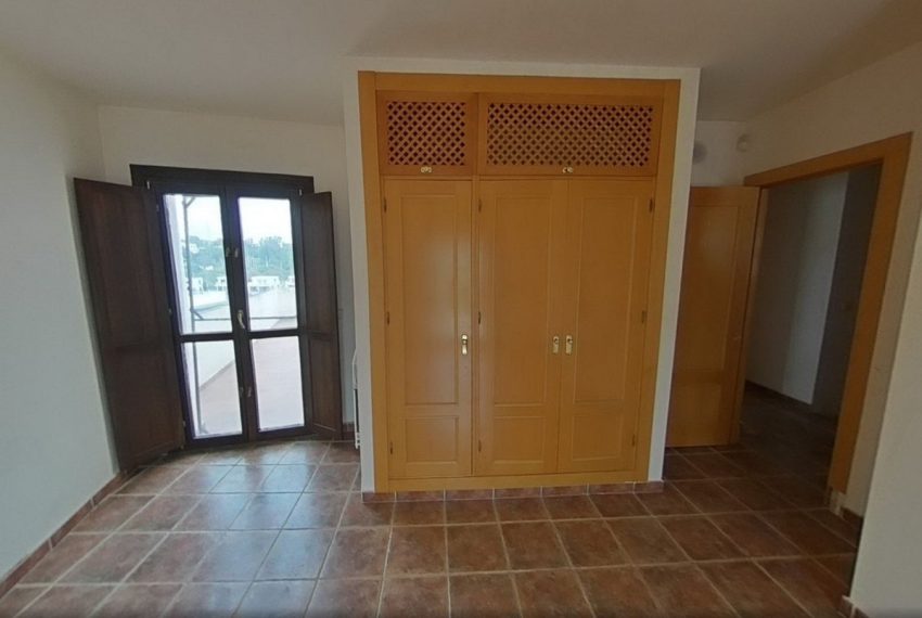 R4894294-Townhouse-For-Sale-Atalaya-Terraced-3-Beds-264-Built-14