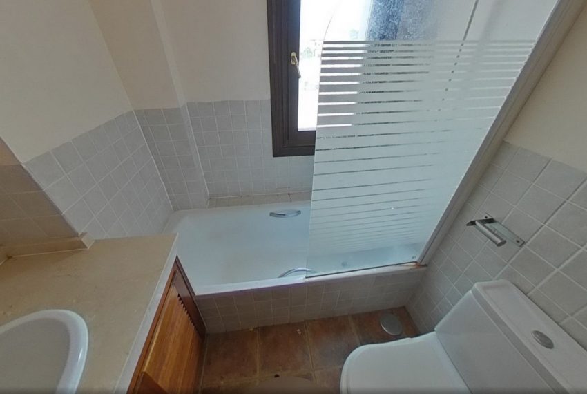R4894294-Townhouse-For-Sale-Atalaya-Terraced-3-Beds-264-Built-15
