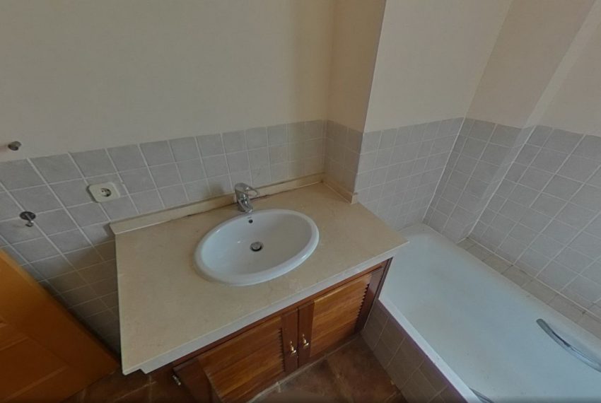 R4894294-Townhouse-For-Sale-Atalaya-Terraced-3-Beds-264-Built-16