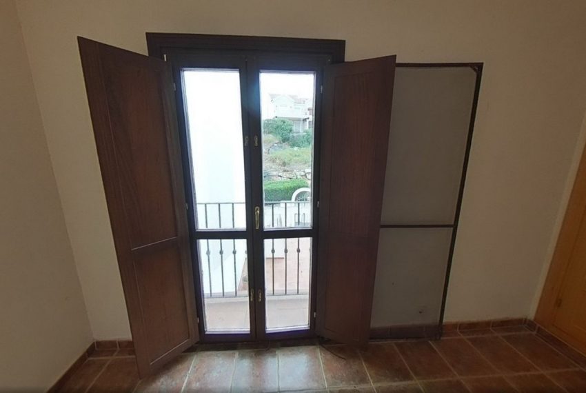 R4894294-Townhouse-For-Sale-Atalaya-Terraced-3-Beds-264-Built-17