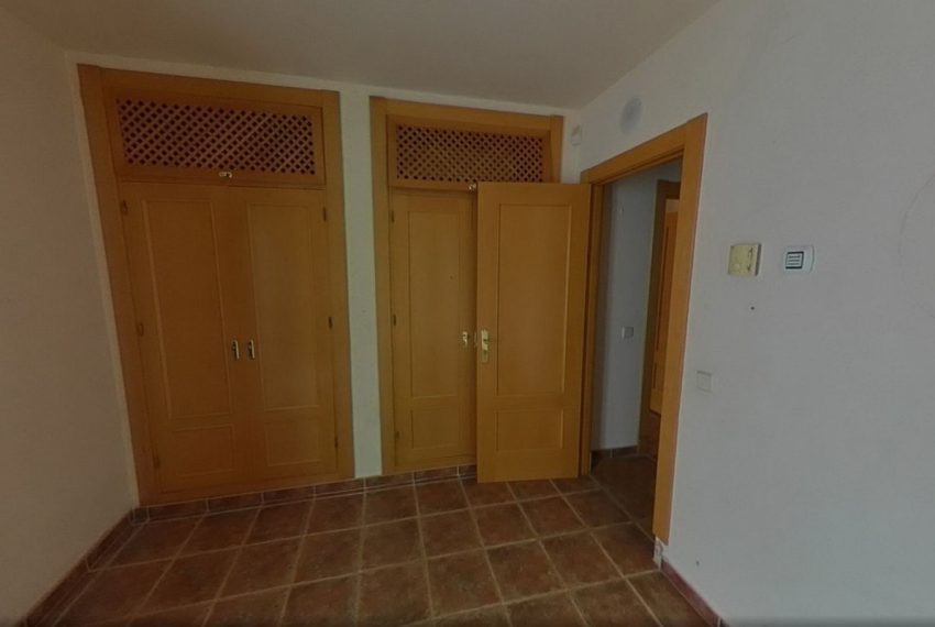 R4894294-Townhouse-For-Sale-Atalaya-Terraced-3-Beds-264-Built-18
