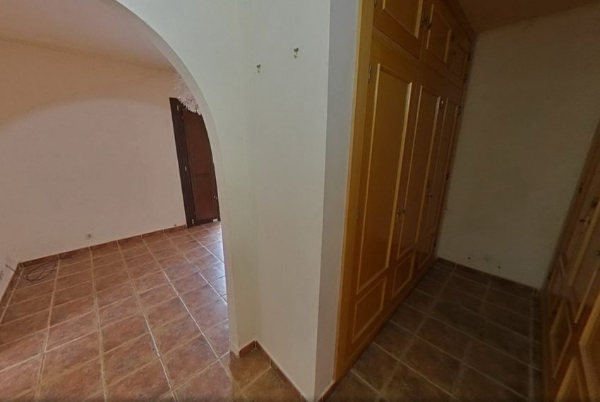 R4894294-Townhouse-For-Sale-Atalaya-Terraced-3-Beds-264-Built-19