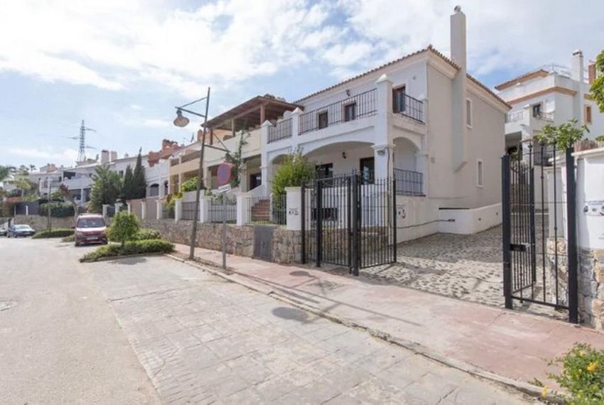 R4894294-Townhouse-For-Sale-Atalaya-Terraced-3-Beds-264-Built-3