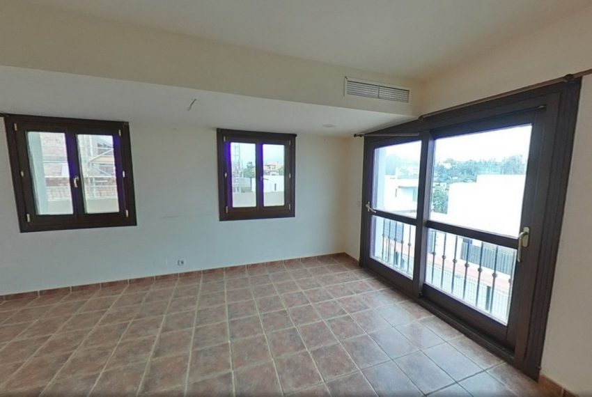 R4894294-Townhouse-For-Sale-Atalaya-Terraced-3-Beds-264-Built-4