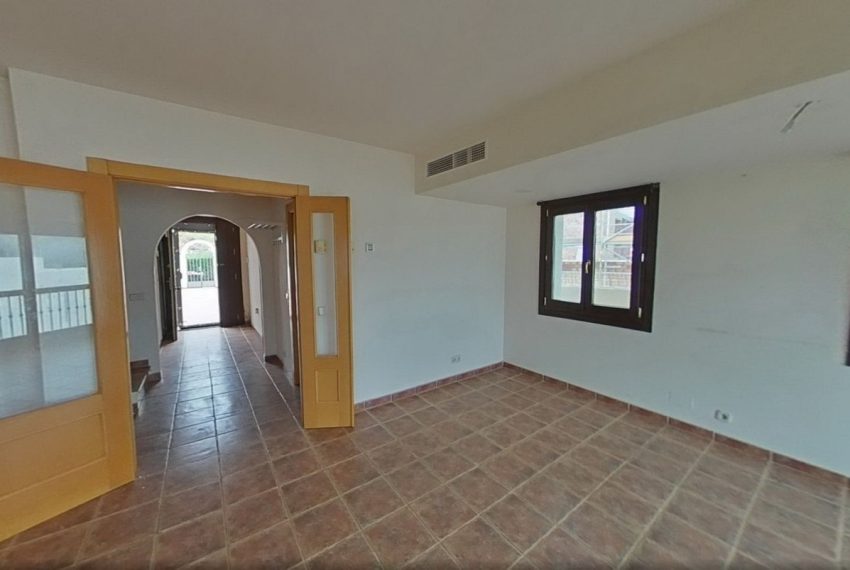 R4894294-Townhouse-For-Sale-Atalaya-Terraced-3-Beds-264-Built-5