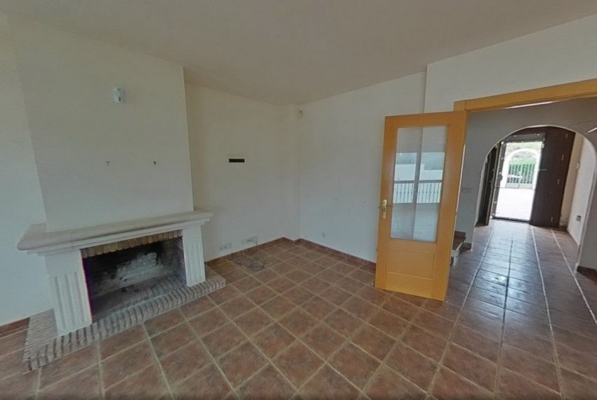 R4894294-Townhouse-For-Sale-Atalaya-Terraced-3-Beds-264-Built-6