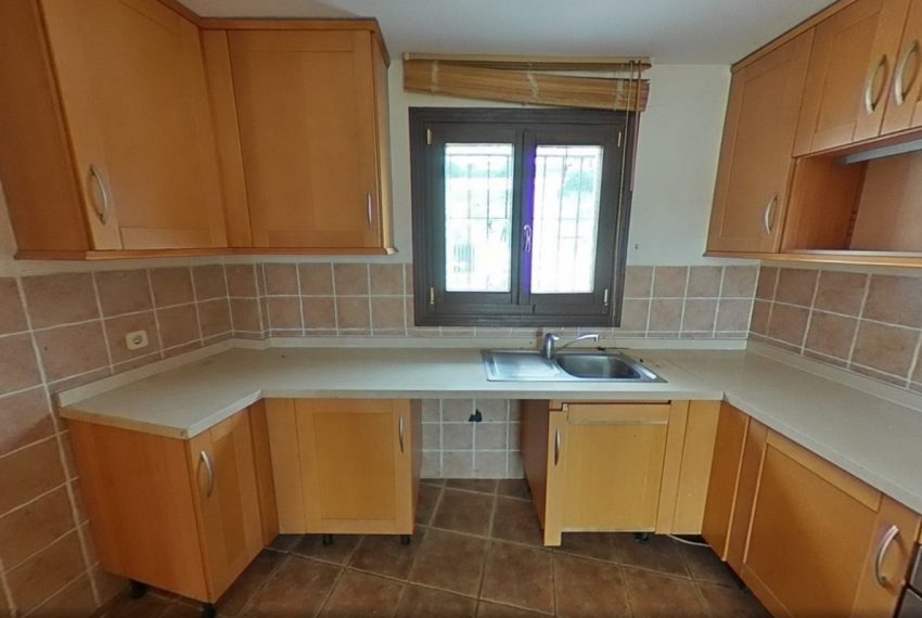 R4894294-Townhouse-For-Sale-Atalaya-Terraced-3-Beds-264-Built-7