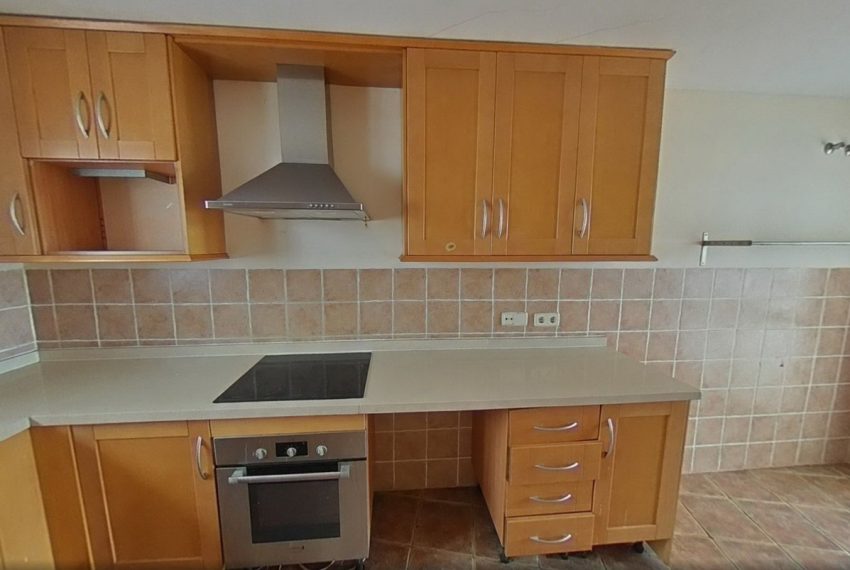 R4894294-Townhouse-For-Sale-Atalaya-Terraced-3-Beds-264-Built-8