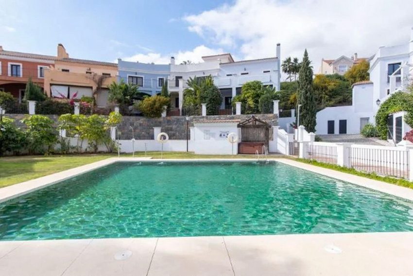R4894294-Townhouse-For-Sale-Atalaya-Terraced-3-Beds-264-Built