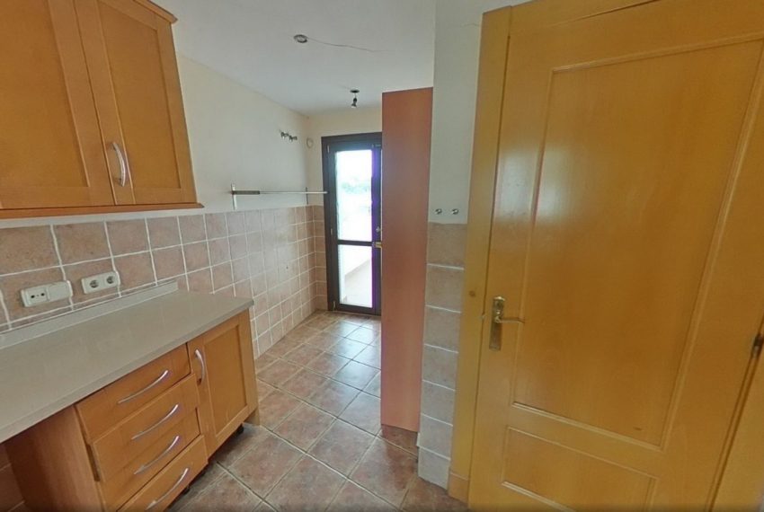 R4894294-Townhouse-For-Sale-Atalaya-Terraced-3-Beds-264-Built-9