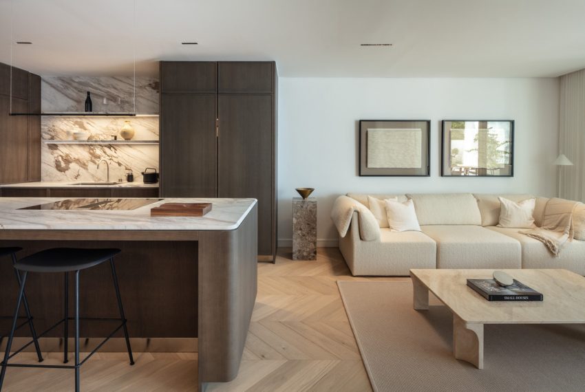 R4896787-Apartment-For-Sale-The-Golden-Mile-Middle-Floor-3-Beds-138-Built-11