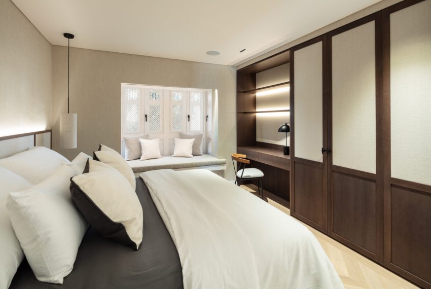 R4896787-Apartment-For-Sale-The-Golden-Mile-Middle-Floor-3-Beds-138-Built-13