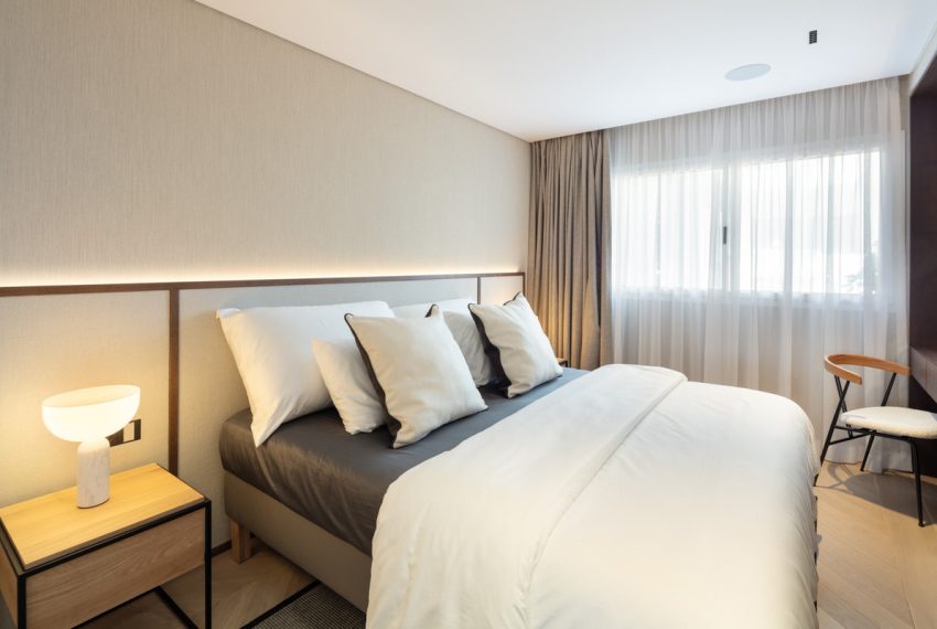 R4896787-Apartment-For-Sale-The-Golden-Mile-Middle-Floor-3-Beds-138-Built-15