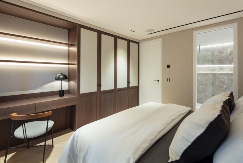 R4896787-Apartment-For-Sale-The-Golden-Mile-Middle-Floor-3-Beds-138-Built-17