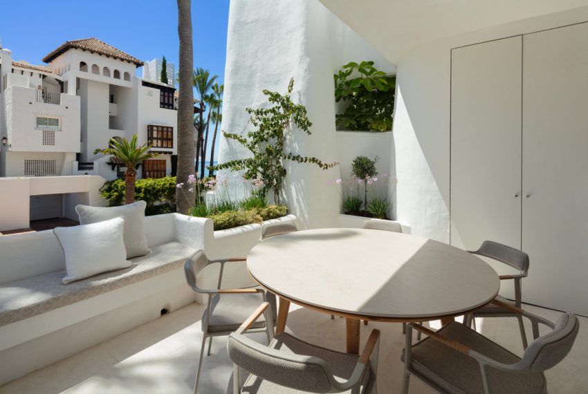 R4896787-Apartment-For-Sale-The-Golden-Mile-Middle-Floor-3-Beds-138-Built-6